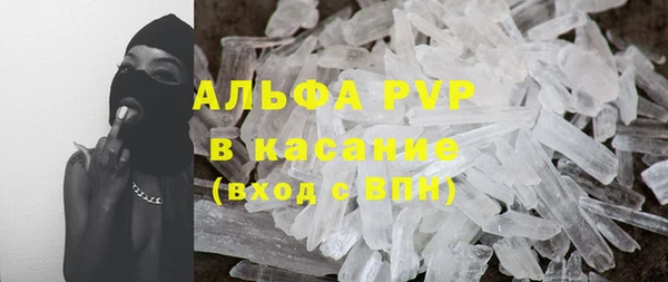 ПСИЛОЦИБИНОВЫЕ ГРИБЫ Аркадак