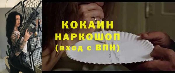 ешки Алексеевка