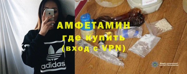 дживик Семилуки